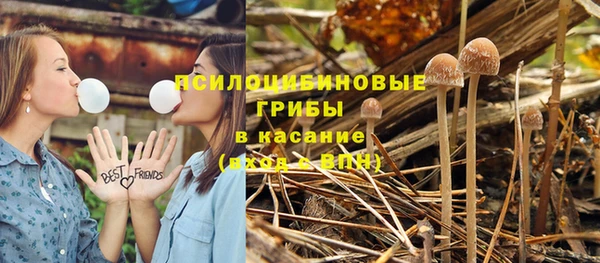 марки lsd Зерноград