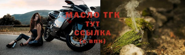тгк Зеленодольск