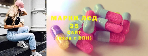 тгк Зеленодольск
