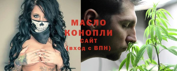 тгк Зеленодольск